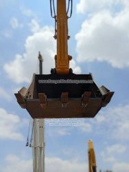 Excavadora-Lovol-FR220F-5783 11